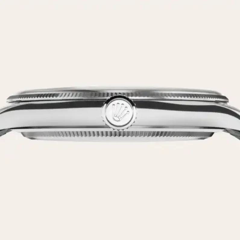 m52509-0002_material_p